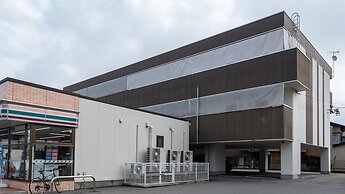 Stay Maison Hida Takayama