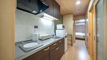 Stay Maison Hida Takayama