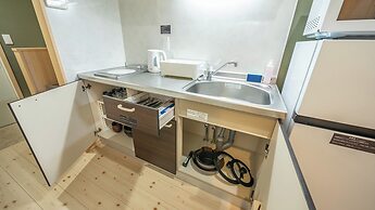 Stay Maison Hida Takayama