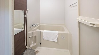 Stay Maison Hida Takayama