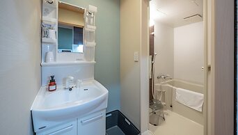 Stay Maison Hida Takayama