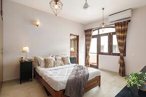 Casabelle by Redolive