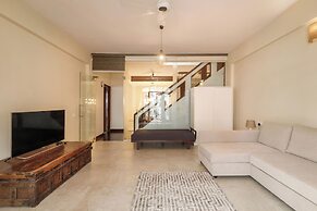 Casabelle by Redolive