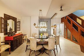 Casabelle by Redolive