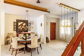 Casabelle by Redolive