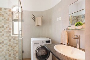 Casabelle by Redolive