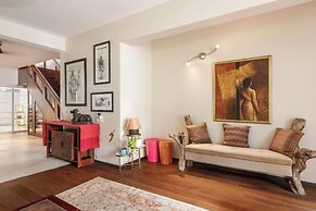 Casabelle by Redolive