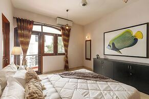 Casabelle by Redolive