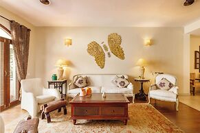 Casabelle by Redolive