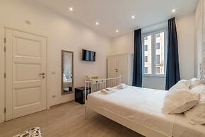 Major 93 Guesthouse