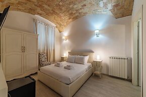 Major 93 Guesthouse