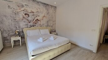 Major 93 Guesthouse