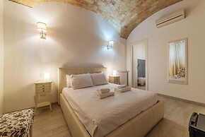 Major 93 Guesthouse