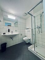 Hotel Rebstock