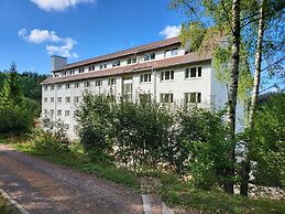 Hotel Am Sommerberg