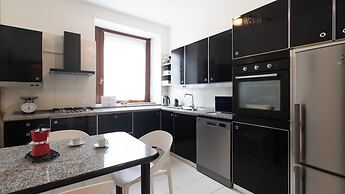 Italianway - Palazzi 6 C