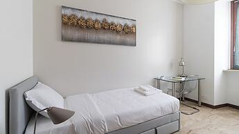 Italianway - Palazzi 6 C