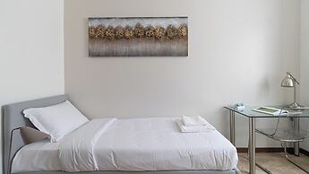 Italianway - Palazzi 6 C