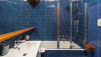 Italianway - Palazzi 6 C