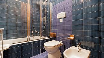 Italianway - Palazzi 6 C