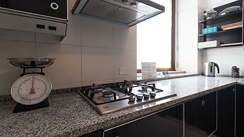 Italianway - Palazzi 6 C