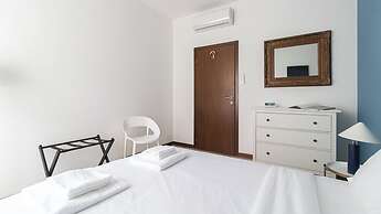Italianway - Palazzi 6 C