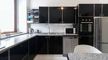 Italianway - Palazzi 6 C