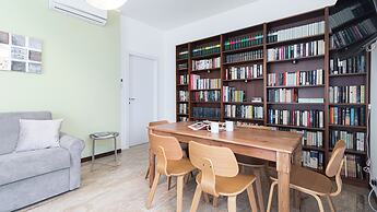 Italianway - Palazzi 6 C