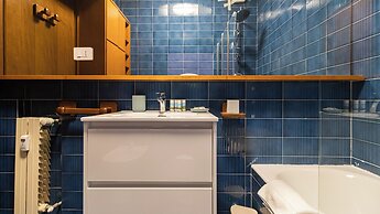 Italianway - Palazzi 6 C