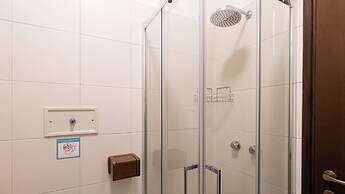 Italianway - Palazzi 6 C