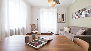 Italianway - Palazzi 6 C