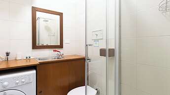 Italianway - Palazzi 6 C