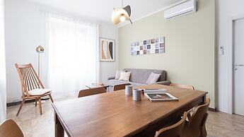 Italianway - Palazzi 6 C