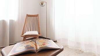Italianway - Palazzi 6 C