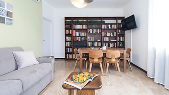 Italianway - Palazzi 6 C