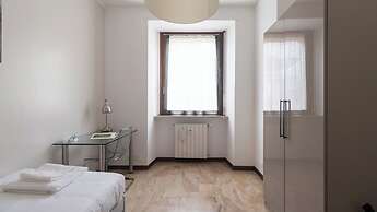 Italianway - Palazzi 6 C