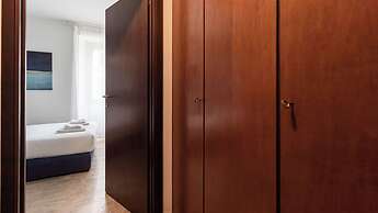 Italianway - Palazzi 6 C