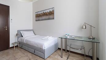 Italianway - Palazzi 6 C