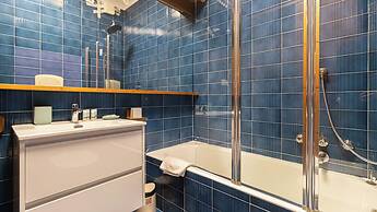 Italianway - Palazzi 6 C