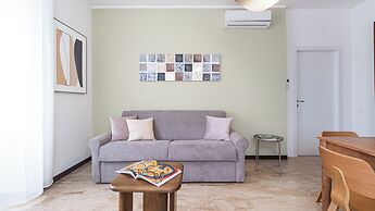 Italianway - Palazzi 6 C