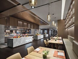 Primus Hotel Jiaxing