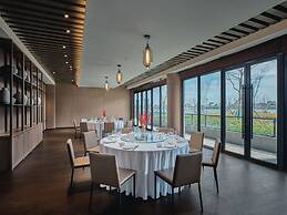 Primus Hotel Jiaxing