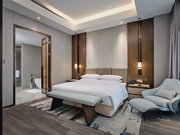 Primus Hotel Jiaxing