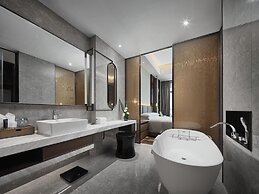 Primus Hotel Jiaxing