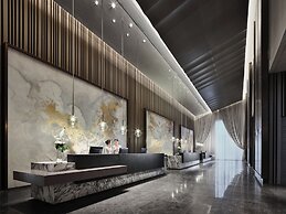 Primus Hotel Jiaxing