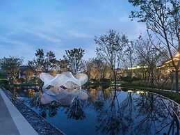 Primus Hotel Jiaxing