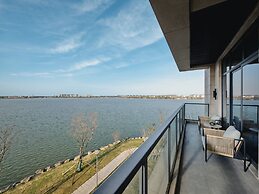 Primus Hotel Jiaxing