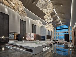 Primus Hotel Jiaxing