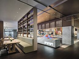 Primus Hotel Jiaxing