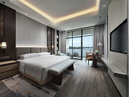 Primus Hotel Jiaxing